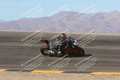 media/Dec-15-2023-Apex Assassins (Fri) [[91f19fb1c7]]/Racer 2/Session 2 (Bowl Exit)/